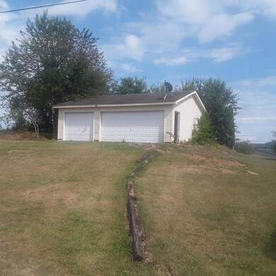 841 Howell River Rd, Rutledge, TN 37861 - photo 3