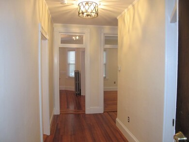 62 Ibbetson St unit 3R, Somerville, MA 02143 - photo 6