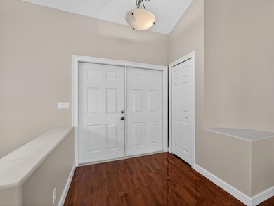 7128 Brunswick Cir, Boynton Beach, FL 33472 - photo 3