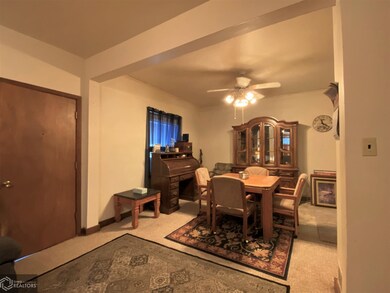 704 E Division St, Audubon, IA 50025 - photo 7