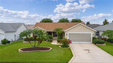 3639 Worth Cir, The Villages, FL 32162 - photo 2