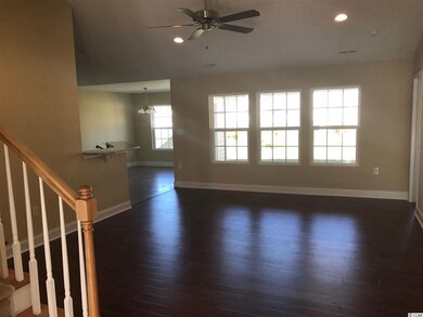 354 River Run Dr unit Riverbend Lot 48, Myrtle Beach, SC 29588 - photo 7