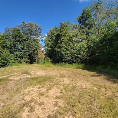 0 Rd unit 55572, Princeton, WV 24740 - photo 7