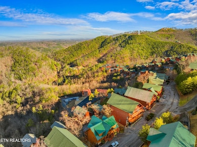 950 Black Bear Cub Way, Pigeon Forge, TN 37862 - photo 3