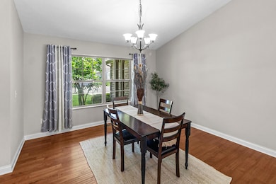 1245 Little Bear Loop (7)
