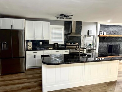 1762 Lockbourne Dr, Cincinnati, OH 45240 - photo 4