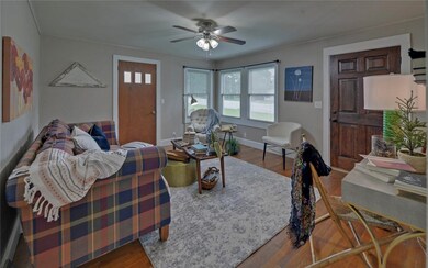 1976 Elberton Hwy, Hartwell, GA 30643 - photo 4