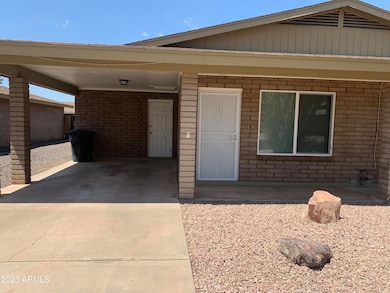 4438 E Contessa St unit 1, Mesa, AZ 85205 - photo 2