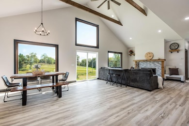 1001 Moore St, Starbuck, MN 56381 - photo 4