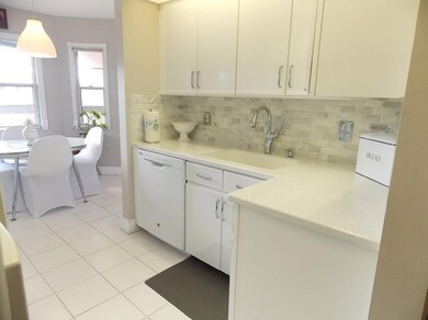 Andros Village unit C4, Coconut Creek, FL 33066 - photo 7