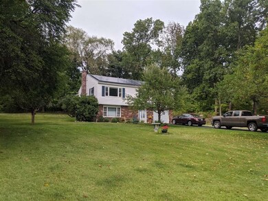 1 Birchwood Ln, Hooksett, NH 03106 - photo 5