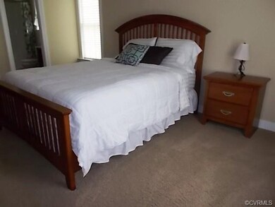 333 Kellys Ct, King William, VA 23086 - photo 6