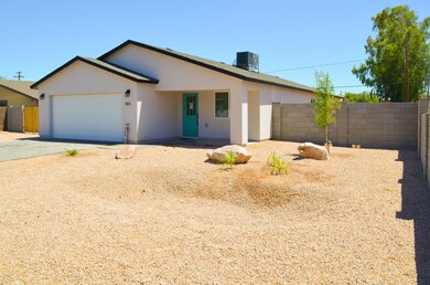 1811 E Sheridan St, Phoenix, AZ 85006 - photo 2