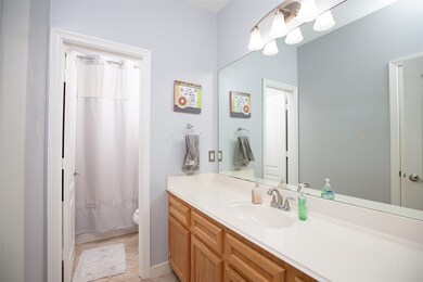 30968 N High Meadow Cir, Magnolia, TX 77355 - photo 3