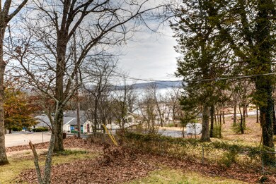 15 Sycamore Dr, Kimberling City, MO 65686 - photo 7