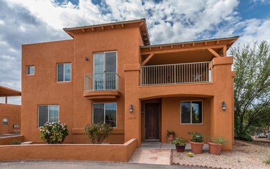 01 Front of Home 3522-Edit-Edit