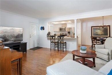 683 Via Alhambra unit A, Laguna Woods, CA 92637 - photo 5