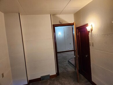 101 4th St, Alberton, MT 59820 - photo 7