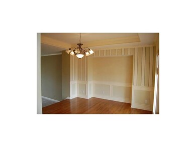 718 Canyon View Dr, Lansing, KS 66043 - photo 3