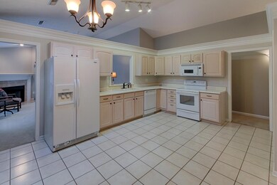 01-20000101-IMG_8602_HDR