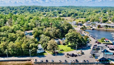 49 Border St, Cohasset, MA 02025 - photo 3