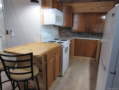 76 Webster Ave, Goshen, NY 10924 - photo 5