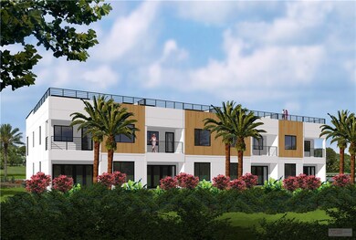 13225 N Indian River Dr unit 16, Sebastian, FL 32958 - photo 2