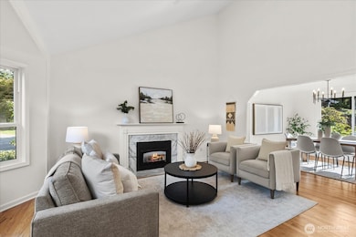 13021 42nd Place W, Mukilteo, WA 98275 - photo 4