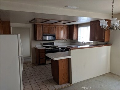 1904 Rindge Ln unit B, Redondo Beach, CA 90278 - photo 3