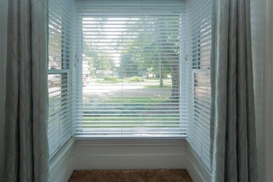 1822 W D Ave-105