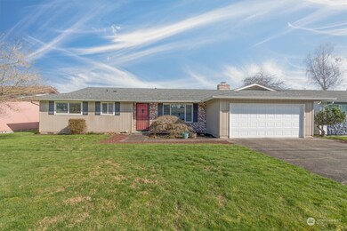 1714 33rd Ave, Longview, WA 98632 - photo 2