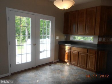 20881 Harvest Mill Ct, Great Mills, MD 20634 - photo 6