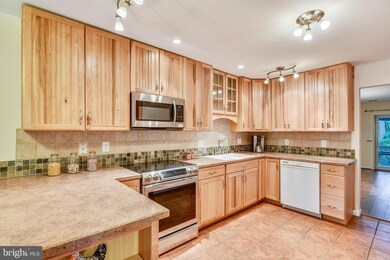 1906 Winterport Cluster, Reston, VA 20191 - photo 6