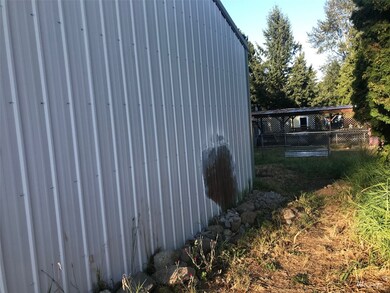 unlisted-address, Everett, WA 98208 - photo 5