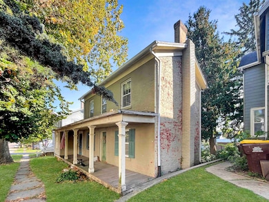 507&503 W Pleasant St, Freeport, IL 61032 - photo 4