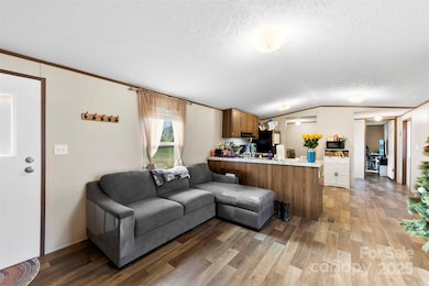 3051 Shoal Rd, Crouse, NC 28033 - photo 4