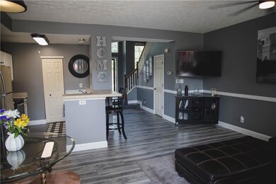 7419 Oceanline Dr, Indianapolis, IN 46214 - photo 7