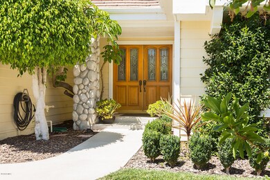 TwinOaks3-mls