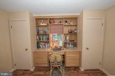 916 Pembroke Rd, Jenkintown, PA 19046 - photo 6