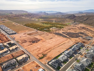 0 Sycamore Village Phase 2 unit 25-266882, Hurricane, UT 84737 - photo 4