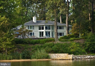 988 Stonington Dr, Arnold, MD 21012 - photo 3