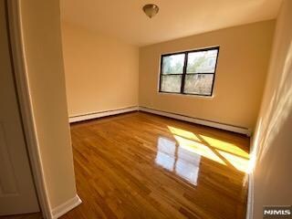 289 Essex St unit K, Hackensack, NJ 07601 - photo 3
