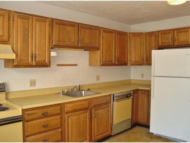 16 Oak Ridge Rd unit 16, West Lebanon, NH 03784 - photo 7