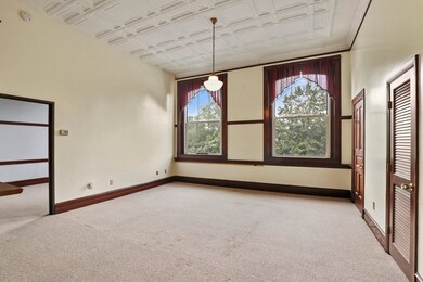 63 Illinois St unit 302, Worcester, MA 01610 - photo 7