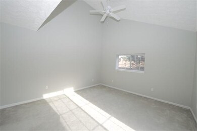 62 Voyagers Ln, Ashland, MA 01721 - photo 2