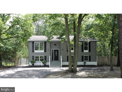 919 Turnerville Rd, Pine Hill, NJ 08021 - photo 2