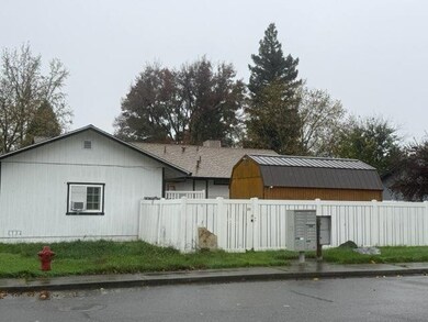 2830 Nicole Ct, Anderson, CA 96007 - photo 2