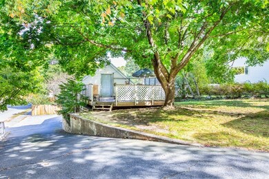 63 Hurd Ave, Saugus, MA 01906 - photo 4