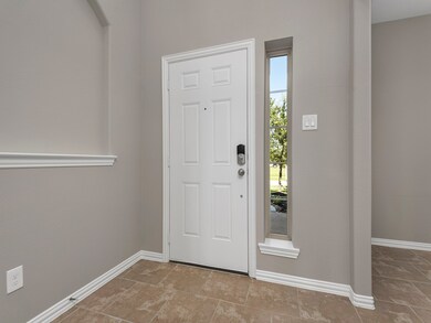 3730 Blaine Oaks Ln, Spring, TX 77386 - photo 5