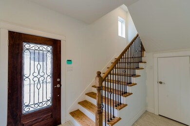 711 Link Rd, Houston, TX 77009 - photo 6